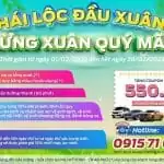 Tìm Hiểu Về Ford An Phú Quận 2: Từ Địa Điểm Đến Dịch Vụ Chuyên Nghiệp khuyen mai dich vu sua chua tai ford quan 2 150x150 - Tìm Hiểu Về Ford An Phú Quận 2: Từ Địa Điểm Đến Dịch Vụ Chuyên Nghiệp